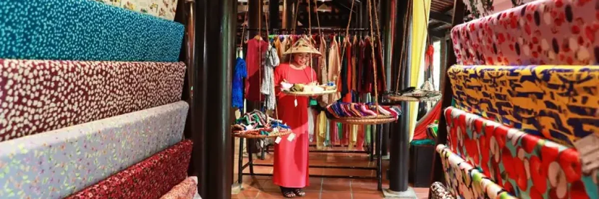 tailoring-hoi-an