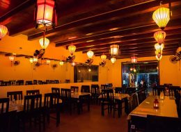 Baba’s Kitchen - Hoi An