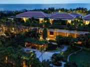 No1 Sher-e-Punjab Indian Restaurant - Phu Quoc Island