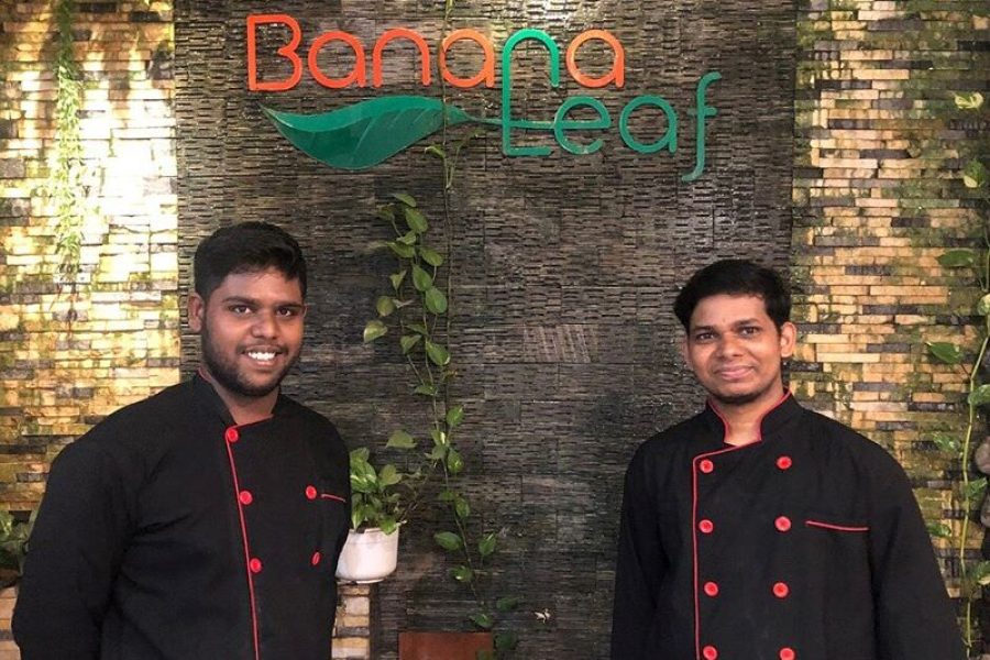 Banana-Leaf-Saigon-Indian-Restaurant-15