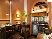 Lan Ong Restaurant