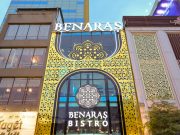 Benaras Indian Bistro - Sai Gon