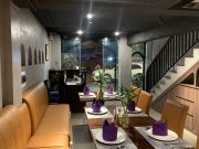Indian Palace Restaurant - Hanoi