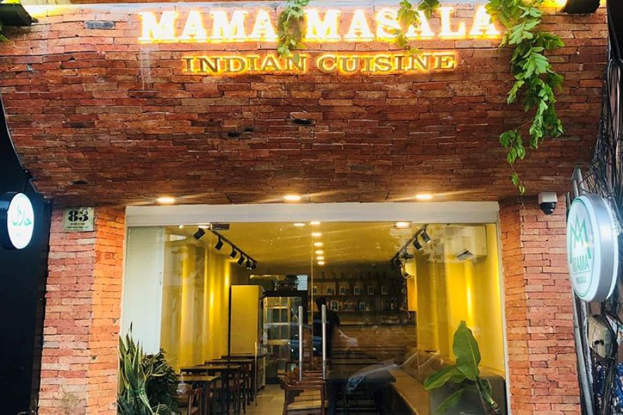 MAMA-Masala-Indian-Cuisine-11