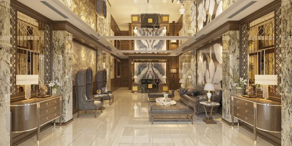 Minasi Premium Hotel