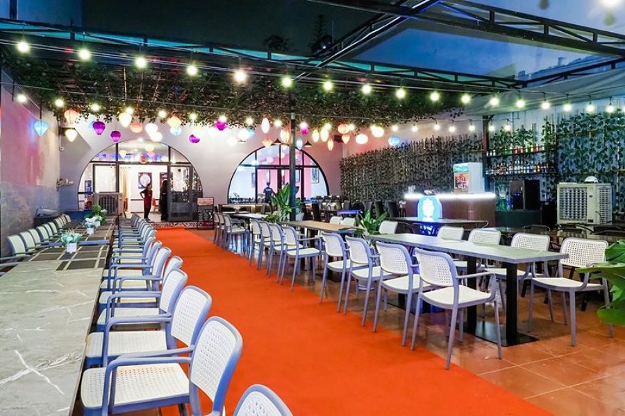 benaras-central-danang-1