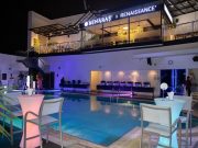 Benaras Heights – Fiery Tandoor & Rooftop Bar - Sai Gon