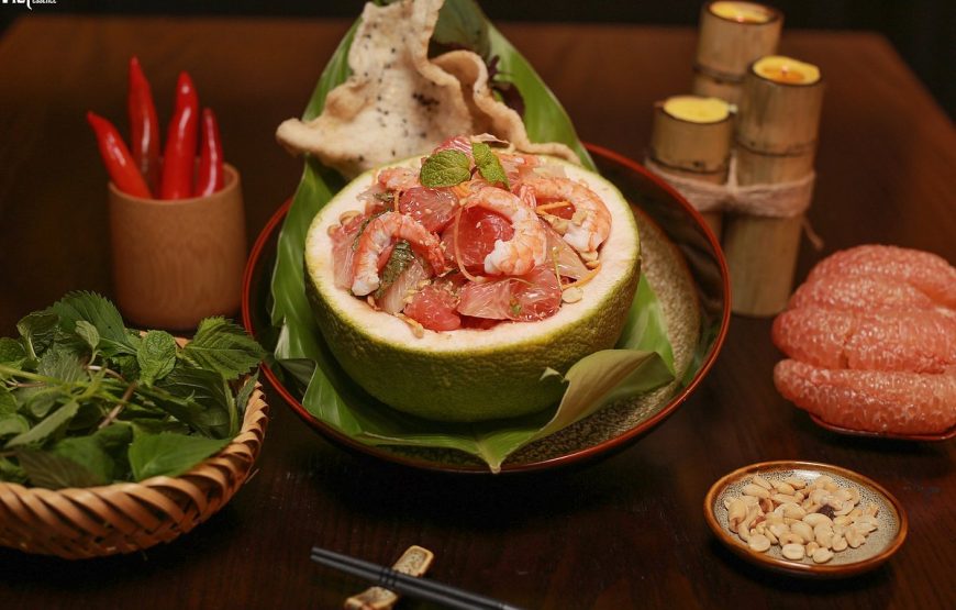 Kasaya Vegetarian Restaurant