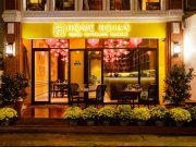 home hoi an restaurant
