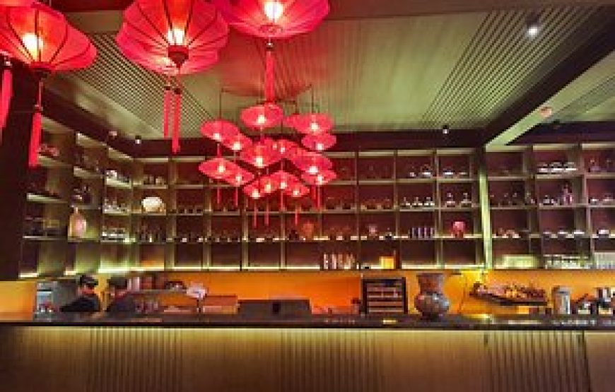 Home Hoi An