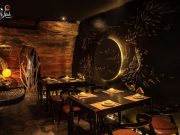 Vi Lai Vegan Restaurant