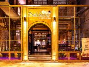 Dalcheeni Hanoi