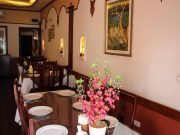 tandoor hanoi