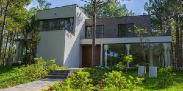 Terracotta Hotel & Resort Dalat