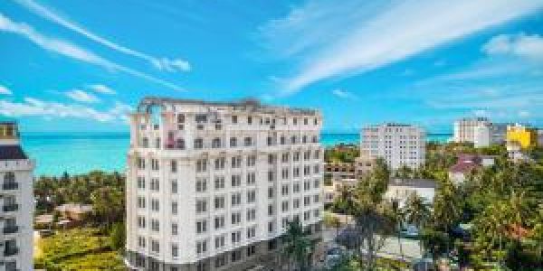 AVS Hotel Phu Quoc