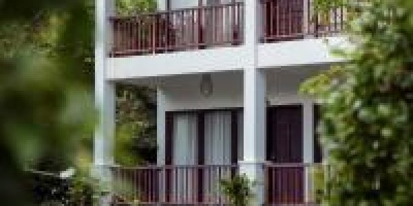 Aravinda Resort Ninh Binh