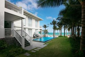 Premier Village Phu Quoc Resort Managed by Accor