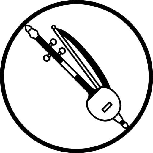 Efficient Working Process