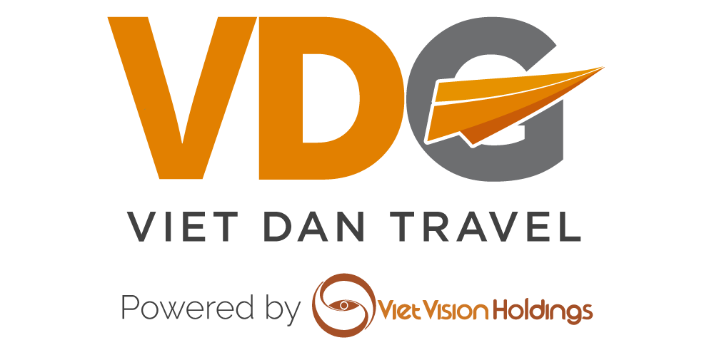 Viet-Dan-Travel-Vietnam-DMC