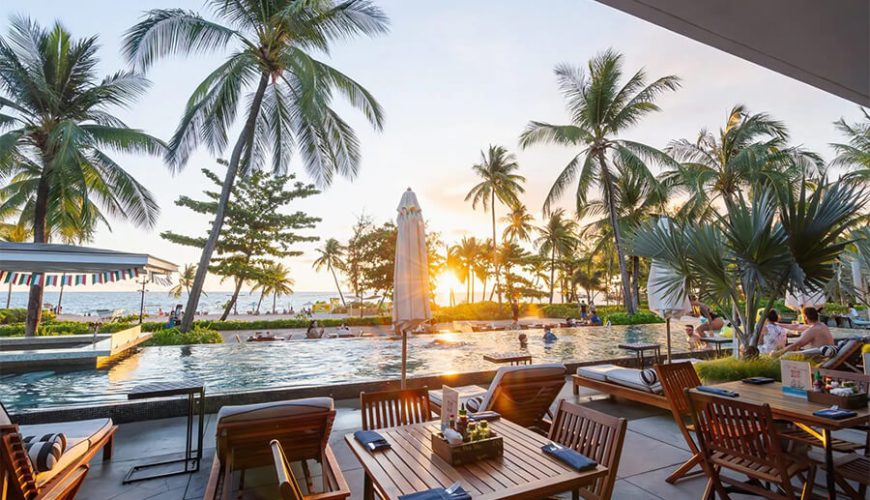 sailing club phu quoc restaurant