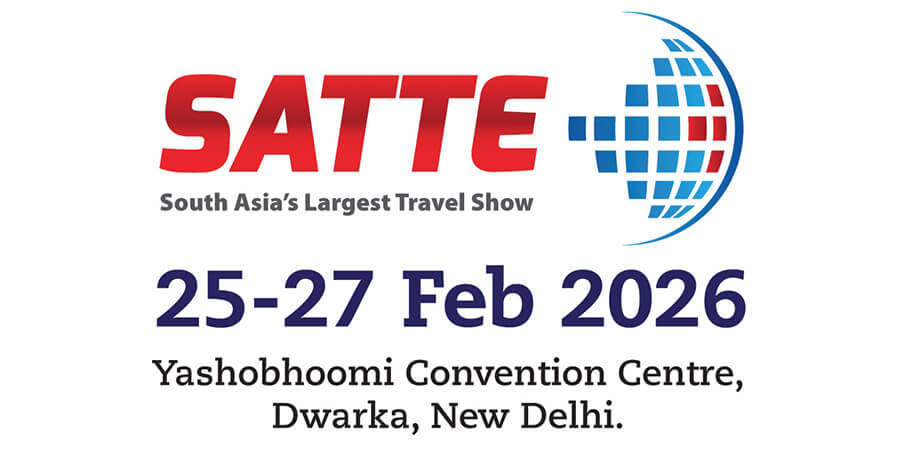 viet dan travel dmc attends satte 2026