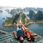 Travel From Myanmar To Vietnam