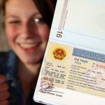 Vietnam Visa on Arrival
