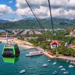 Best Things to Do in Vietnam Beyond the Tourist Trail
