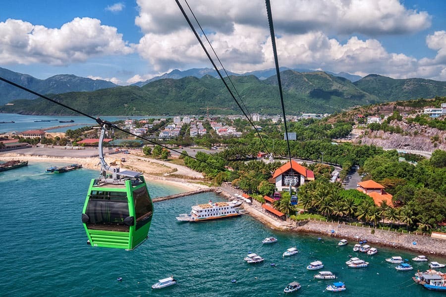 Best Things to Do in Vietnam Beyond the Tourist Trail