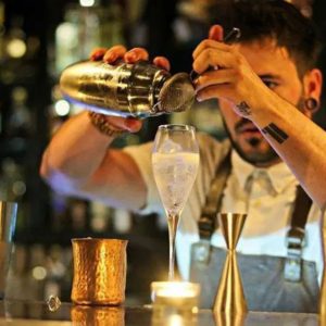 13 Best Bars in Hanoi