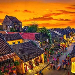 Best Tourist Places in Vietnam from North to South - The Complete Travel Guide