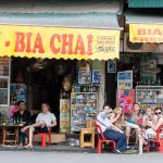 Hanoi Street Food: Top 12 MUST Try Dishes (2026 Updated)