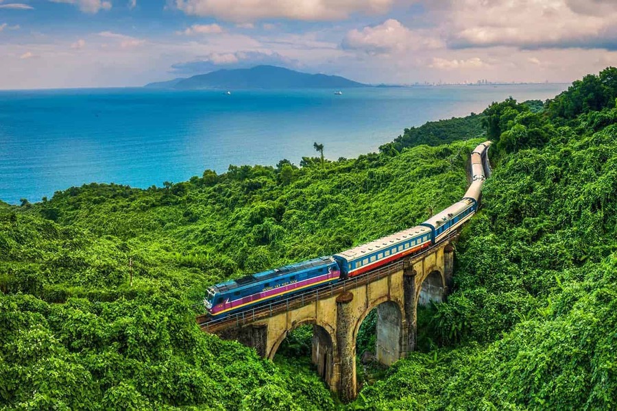 worst time to avoid vietnam trip