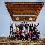 Best Luxury Bhutan Travel Packages for Discerning Travelers