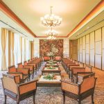 Best MICE Venues in Da Nang