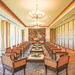 Best MICE Venues in Da Nang