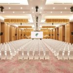 Best MICE Venues in Ho Chi Minh City