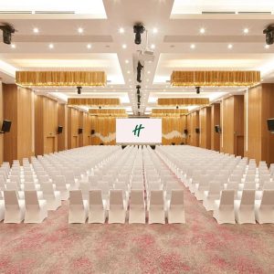 Best MICE Venues in Ho Chi Minh City