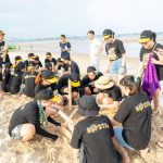 Best Team Building Activities for Corporate Groups in Vietnam