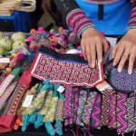 Hanoi Souvenir Guide - What to Buy in Hanoi and the Best Local Gifts to Bring Home