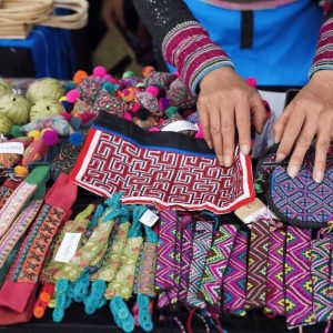 Hanoi Souvenir Guide - What to Buy in Hanoi and the Best Local Gifts to Bring Home