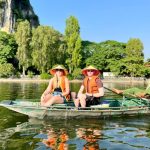 Hanoi to Ninh Binh Day Trip - The Ultimate Travel Guide for First-Time Visitors Updated 2026