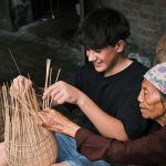 Things to Do in Hanoi with Kids - 10 Best Family Activities in Hanoi for an Unforgettable Trip