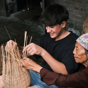 Things to Do in Hanoi with Kids - 10 Best Family Activities in Hanoi for an Unforgettable Trip