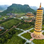 Top Buddhist Destinations in Asia Vietnam, Bhutan and asia countries