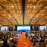 Top MICE Destinations in Vietnam for Corporate Events