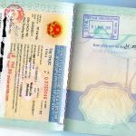 Vietnam E-Visa Guide for Bhutanese Visitors