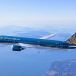 direct flight from india to vietnam