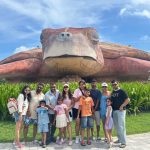 Phu Quoc Now Requires Online Pre-Arrival Declaration for All Incoming Passengers