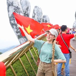 Vietnam Travel Tips Every First-Time Visitor Needs to Know